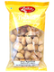 zaika-dry-apricot-200gm